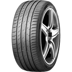 NEXEN N Fera Sport SUV 235/55 R19
