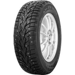 TOYO Observe G3 Ice 295/35 R21
