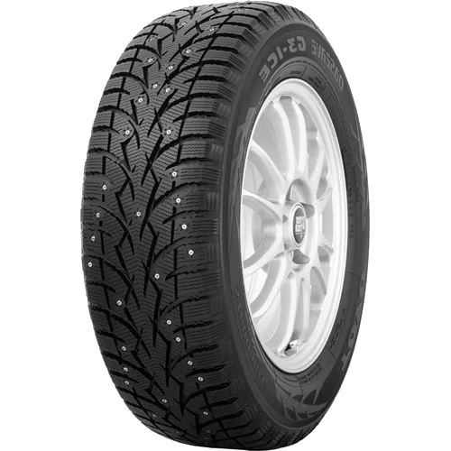 TOYO Observe G3 Ice 295/35 R21