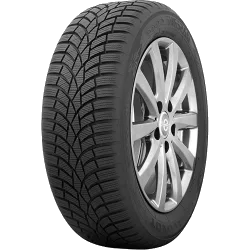 TOYO Observe S944 205/40 R18