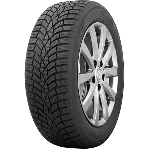 TOYO Observe S944 215/50 R17