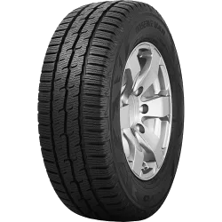 TOYO Observe VAN 205/60 R16C