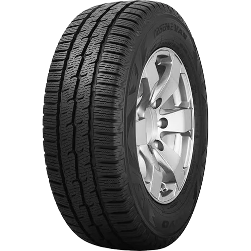 TOYO Observe VAN 225/60 R16C