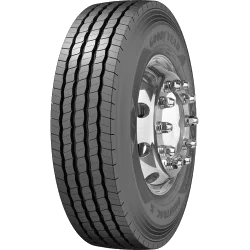 GOODYEAR Omnitrac S 315/80 R22.5