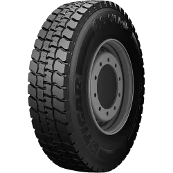 ORIUM OnOff GO D 315/80 R22.5