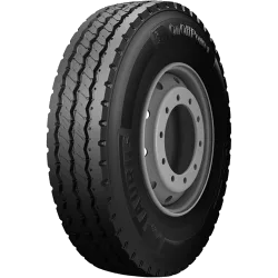 ORIUM OnOff GO S 385/65 R22.5