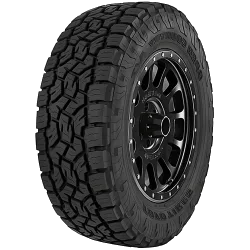 TOYO Open Country A-T3 275/70 R16
