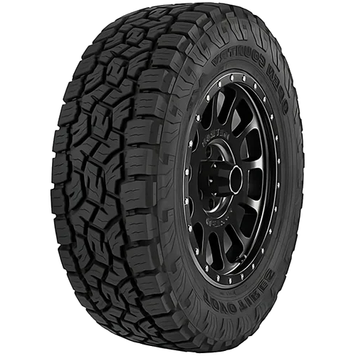 TOYO Open Country A-T3 215/60 R17