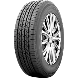 TOYO Open Country U-T 245/75 R17