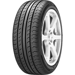 HANKOOK Optimo K415 215/55 R17