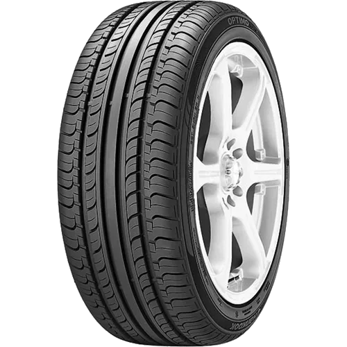 HANKOOK Optimo K415 225/55 R17
