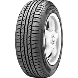 HANKOOK Optimo K715 145/70 R13