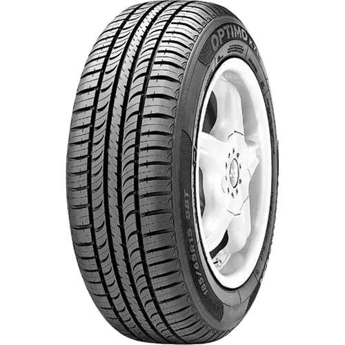 HANKOOK Optimo K715 145/70 R13
