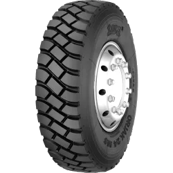SAVA Orjak 24 MS 1200 R24