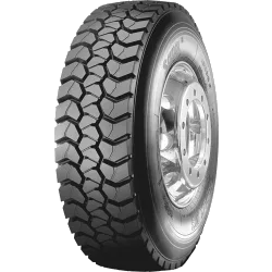 SAVA Orjak MS 315/80 R22.5