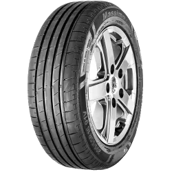 MASSIMO Ottima Plus 205/55 R16