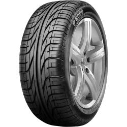 PIRELLI P6000 N3 195/65 R15