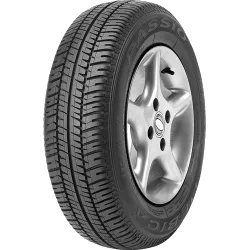 DEBICA Passio 135/80 R12