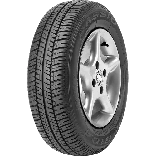 DEBICA Passio 135/80 R12