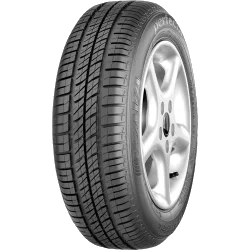 SAVA Perfecta 165/70 R14C