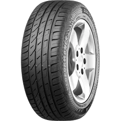 SPORTIVA Performance 205/60 R16
