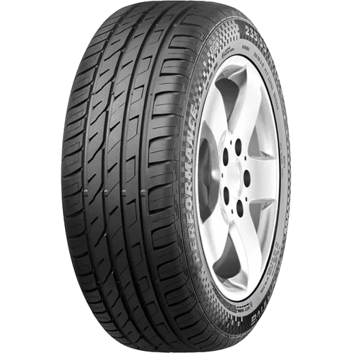 SPORTIVA Performance 205/60 R16