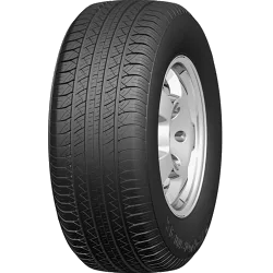 WINDFORCE Performax 215/65 R17