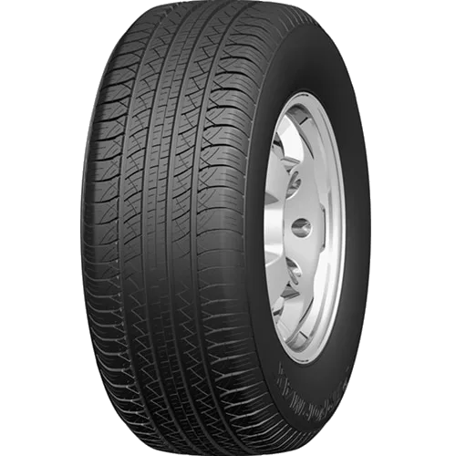 WINDFORCE Performax 215/65 R17