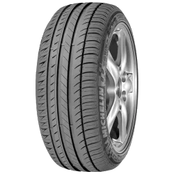MICHELIN Pilot Exalto PE2 175/60 R14