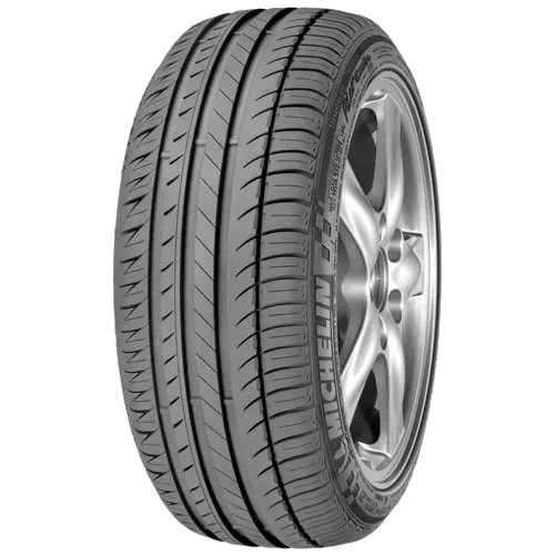 MICHELIN Pilot Exalto PE2 175/65 R13