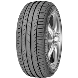 MICHELIN Pilot Exalto PE2 N0 205/55 R16
