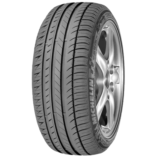 MICHELIN Pilot Exalto PE2 N0 205/55 R16