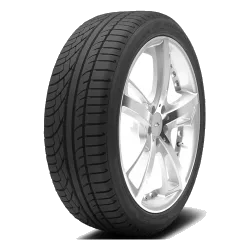 MICHELIN Pilot Primacy 245/45 R17