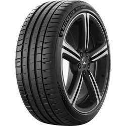 MICHELIN Pilot Sport 5 275/35 R18