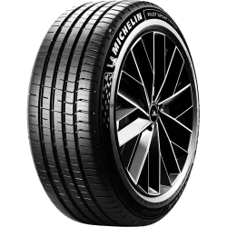 MICHELIN Pilot Sport 5 Energy 215/45 R20