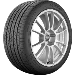 MICHELIN Pilot SPORT A-S 3 N0 305/40 R20