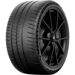 MICHELIN Pilot Sport Cup 2 Connect N0 305/30 R20