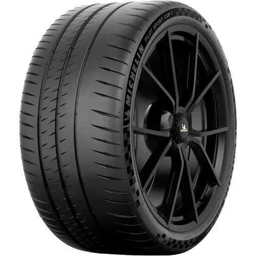 MICHELIN Pilot Sport Cup 2 Connect N0 245/35 R20