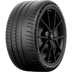 MICHELIN Pilot Sport Cup 2 K2 305/30 R20
