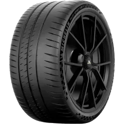 MICHELIN Pilot Sport Cup 2 R MO1 285/35 R19