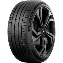 MICHELIN Pilot Sport EV 255/50 R21