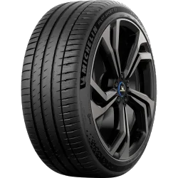 MICHELIN Pilot Sport EV Acoustic 275/45 R22