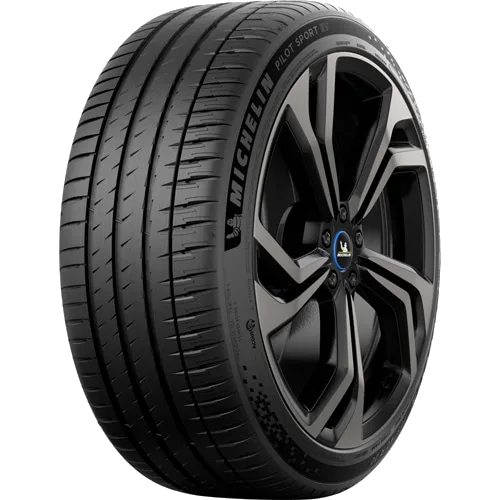 MICHELIN Pilot Sport EV Acoustic 265/35 R21