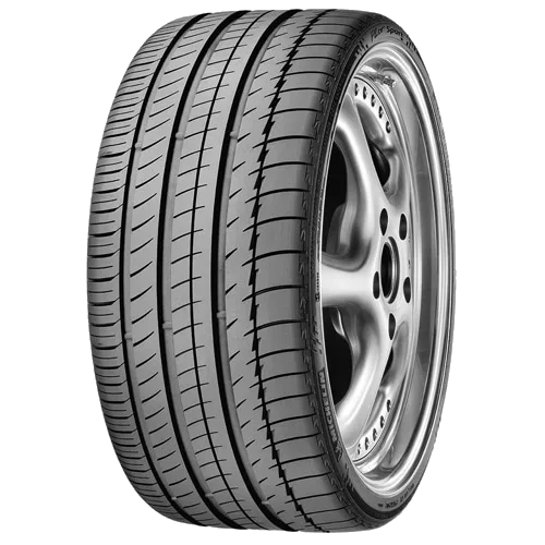 MICHELIN Pilot Sport PS2 275/45 R20