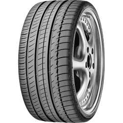 MICHELIN Pilot Sport PS2 N2 305/30 R19
