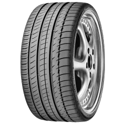 MICHELIN Pilot Sport PS2 N4 315/30 R18