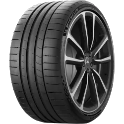 MICHELIN Pilot Sport S 5 MO1 305/30 R21