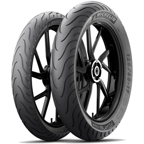 MICHELIN Pilot Street 90/90 R14