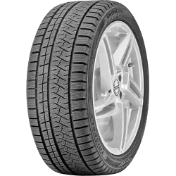 TRIANGLE PL02 275/45 R21