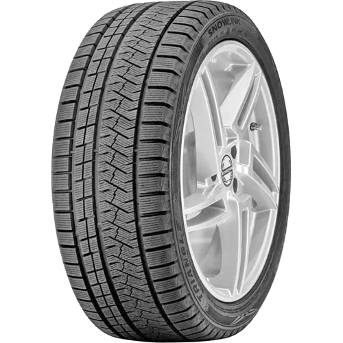 TRIANGLE PL02 255/35 R20